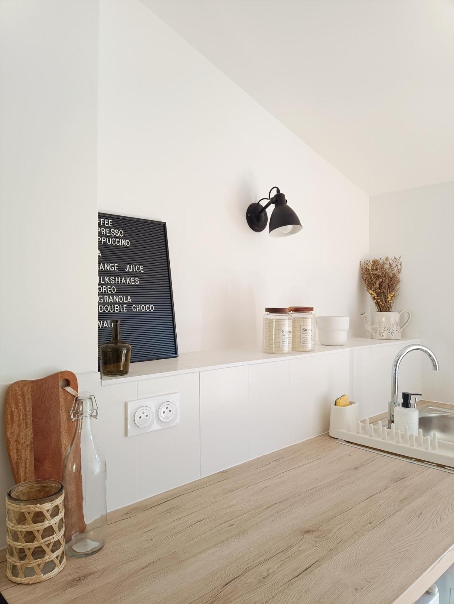 Cosy Studio - Heart Of Millau Extérieur photo
